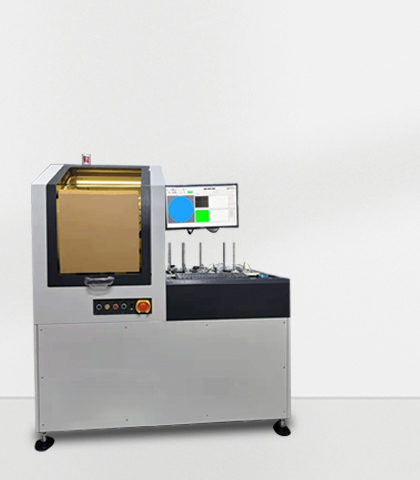HW-1000