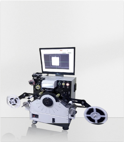 HW-100