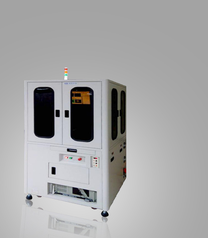 HW-300