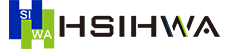 上海希樺自動(dòng)化設(shè)備有限公司
