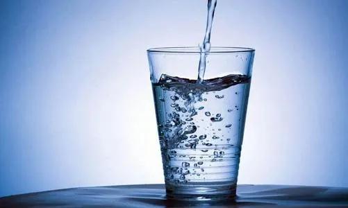 生命之源 常见饮用水,你知道哪几种